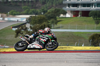 motorbikes;no-limits;peter-wileman-photography;portimao;portugal;trackday-digital-images